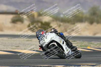 media/Nov-02-2025-CVMA (Sun) [[337aff29ab]]/Race 10-Formula UL Shootout/